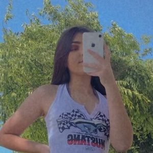 Meet your Posher, Destiny